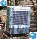 717109897102 Hessaire Portable Evaporative Cooler 717109897102 Hessaire Portable Evaporative Cooler