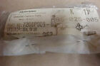 7208p009-60 Maytag New Oem Seal