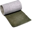 7221 Coolpad Bonded Paper Evaportative