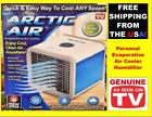 735541102264 Arctic Air Pro Edition Evaporative Conditioner Cooler Humidifier