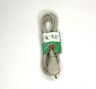 07445006392378 7445013230212 Woods Power Cord Air Appliance