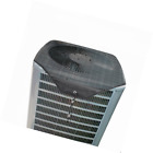 745844050179 Lanlin Ac Unit Cover Conditioner Summer Top Air