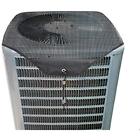 745844050186 Ac Air Conditioner Accessories Unit Cover Summer Top 745844050186 Ac Air Conditioner Accessories Unit Cover Summer Top