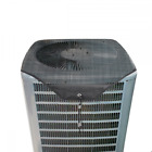 745844050193 Lanlin Ac Unit Cover Summer Top Leaf Guard