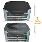 745844050209 Lanlin Ac Unit Cover