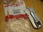 75-24001-01 Protech New Rheem Ruud Weather King Gas Furnace 662766151459
