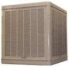 75-85dd Champion 7500-8500 Cfm Ducted