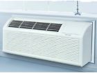 750218351455 Unbranded Mrcool Btu Packaged Terminal Heat Pump Pthp