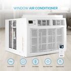 750218352070 Unbranded Della Indoor Air Conditioner Room Up To