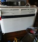 75062 Kenmore Air Conditioner