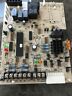 1170-83-23a 7517 Armstrong Ducane Lennox Honeywell Control Board