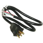 7546 Dial Motor Cord 026529754606
