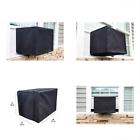 754914588269 Ac Air Conditioner Accessories Defender Universal Winter Cover