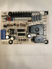 1139-83-6001 7604 Intertherm Nordyne Miller Oem Furnace Board