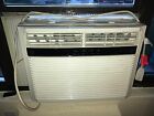 76150 Kenmore Elite 15 100