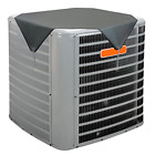 76368432342000 Jeacent Air Conditioner Unit 763684323420