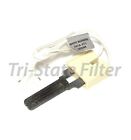 38322b001 767a-371 White Rodgers Universal Silicon Carbide Ignitor 689809354561