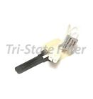B144676p01 767a-377 White Rodgers Furnace Ignitor 689809354608