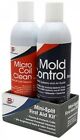 769935 Coil Cleaner Micro Ductless Mini Split First Aid 691171769935