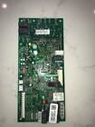 729006-1601-00 770002-2004-00 Bristol Trane American