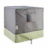 78468830 Kylinlucky Air Conditioner Cover For Outside Units Ac 0000000000000