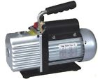 789611029654 Generic Electric Vaccum Pump Auto Cfm For Air