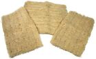 801420 Evaporative Cooler Pad Set Natural Aspen Wood Fiber 691171801420