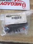802005517 Mcquay Daikin Button Switch Oem 802005517 Mcquay Daikin Button Switch Oem