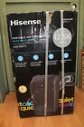 Ap13hr1g 809498 Hisense Model 12500