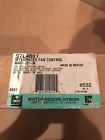 50a62-121-04 8195 Armstrong Ducane Lennox Oem White Rodgers Control Board