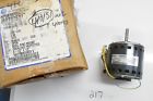 21c138832p01 8283 Trane American Standard Oem Blower Motor Hp
