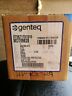 5kcp39sgu197as 8301 Fits Trane American Standard Oem Ge Genteq Blower Motor Hp