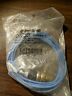 Acb-2ua68w 8333 Trane American Standard High Pressure Cutout Switch