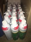 83780 Rectorseal Aerosol Coil Cleaner 021449837804