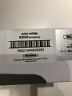100-250v 83939 Aspen Mini White Condensate Pump Kit