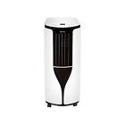 839913012660 Gree 12000-btu Evaporative Portable