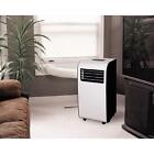 84106 Kenmore 10 000 Btu