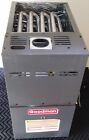 Gmvc80803bn 84194 Goodman Btu Upflow Stage Variable Speed Gas Furnace