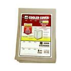 26529842907 8429 Dial Canvas Cooler Cover