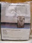 848987001005 Honeywell Portable Air Conditioner