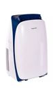 Hl12ceswb 848987001845 Honeywell New 12 000