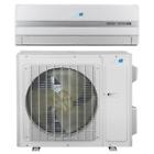 849969009248 Ideal-air Pro Series Cooling Only