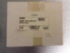 84w85 Lennox Ecm Module Only Oem