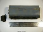 945-511204 857554 Fsp Capacitor 45mf 330