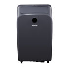 857603006249 Hisense 12000 Btu Portable