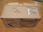 858086005002 Bedjet Climate Comfort For Beds Cooling Fan Heating