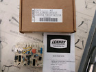 85h7501 Lennox Armstrong Ducane Heat Pump Defrost Control Board