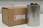 85k44 Lennox Capacitor 55 4