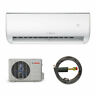 8733942694 8733942693 8733951017 Bosch Climate Mini Split Air Conditioner Ac Heat 193802092479