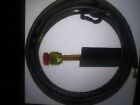 8733942707 Bosch Universal Piping Assembly For Ductless 0052575021010